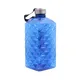 Wholesale Water Bottles Big Water Bottle Wholesale - Kingline 9