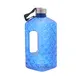 Wholesale Water Bottles Big Water Bottle Wholesale - Kingline 10