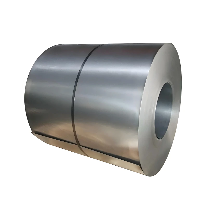 Tôle d'acier inoxydable 316&Bobine utilisée pour la décoration architecturale et l'industrie chimique 1