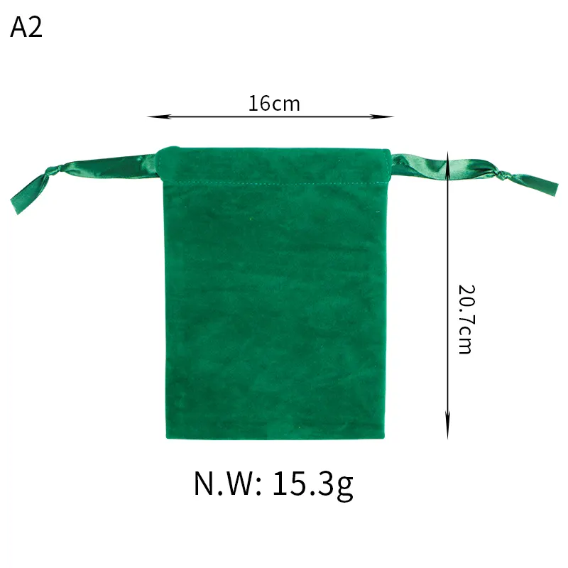 Bulk Production Wrapping Paper Price List 2