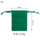 Bulk Production Wrapping Paper Price List 2