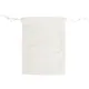 Bulk Production Wrapping Paper Price List 3