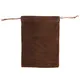 Bulk Production Wrapping Paper Price List 4