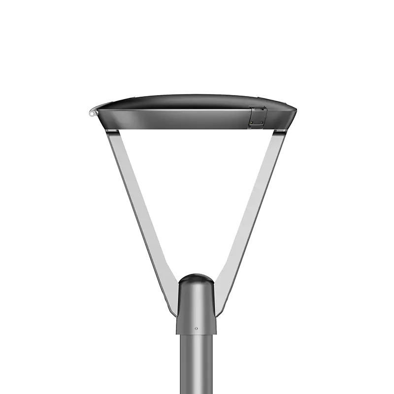 Yard Light Product Wholesale - CHZ Lighting 2