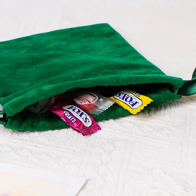 Bulk Production Wrapping Paper Price List 5