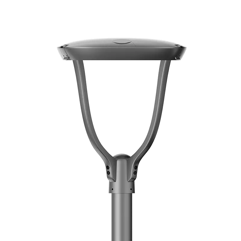 Yard Light Product Wholesale - CHZ Lighting 7