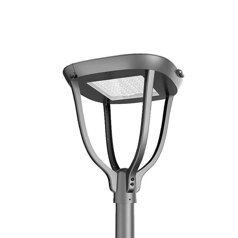 Yard Light Product Wholesale - CHZ Lighting 3