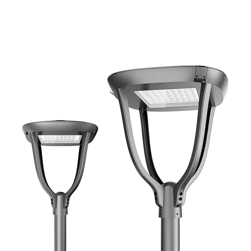 Yard Light Product Wholesale - CHZ Lighting 8