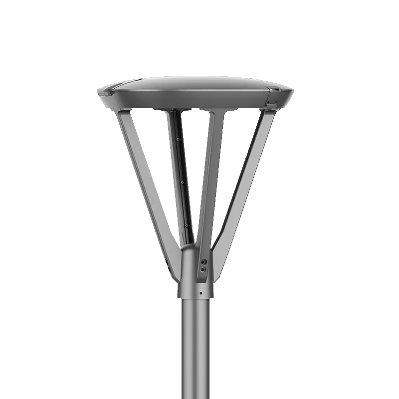 Yard Light Product Wholesale - CHZ Lighting 5