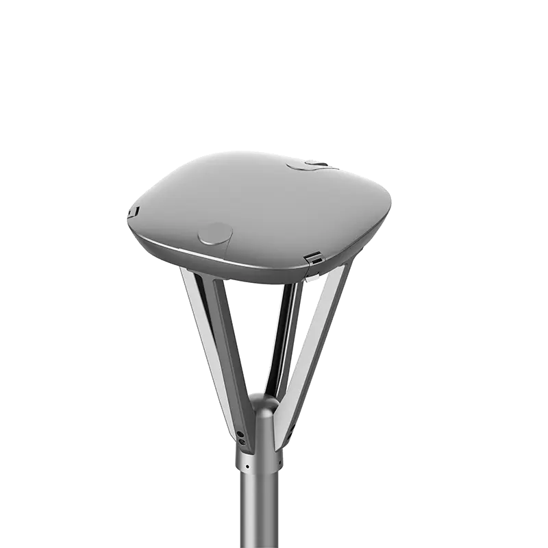 Yard Light Product Wholesale - CHZ Lighting 9