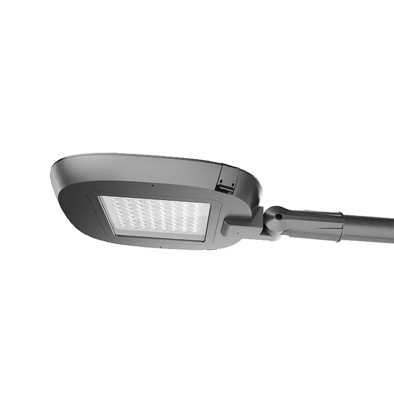 Yard Light Product Wholesale - CHZ Lighting 4