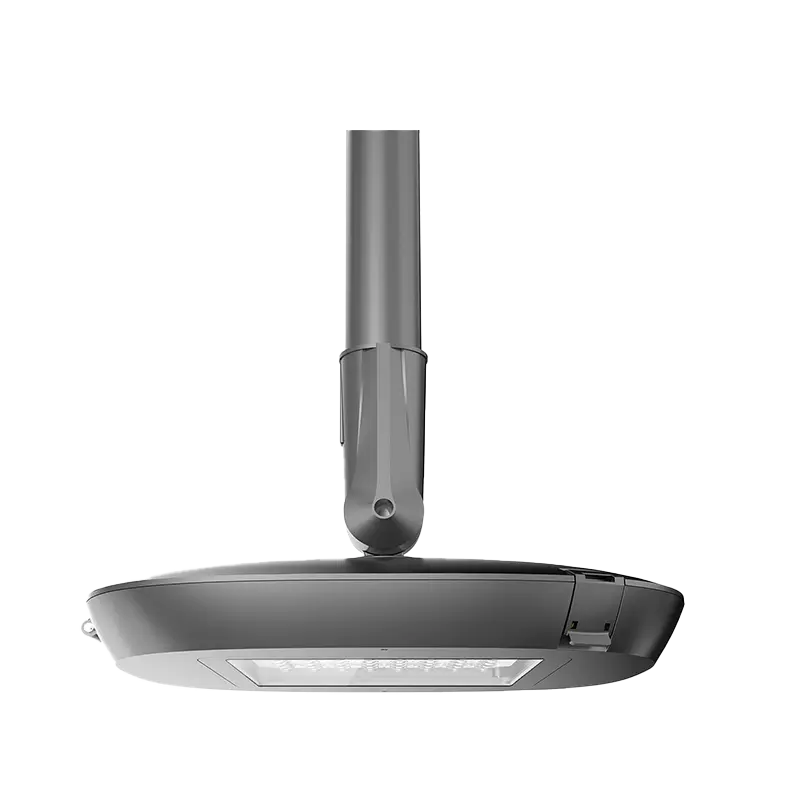 Yard Light Product Wholesale - CHZ Lighting 11