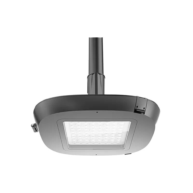 Yard Light Product Wholesale - CHZ Lighting 12