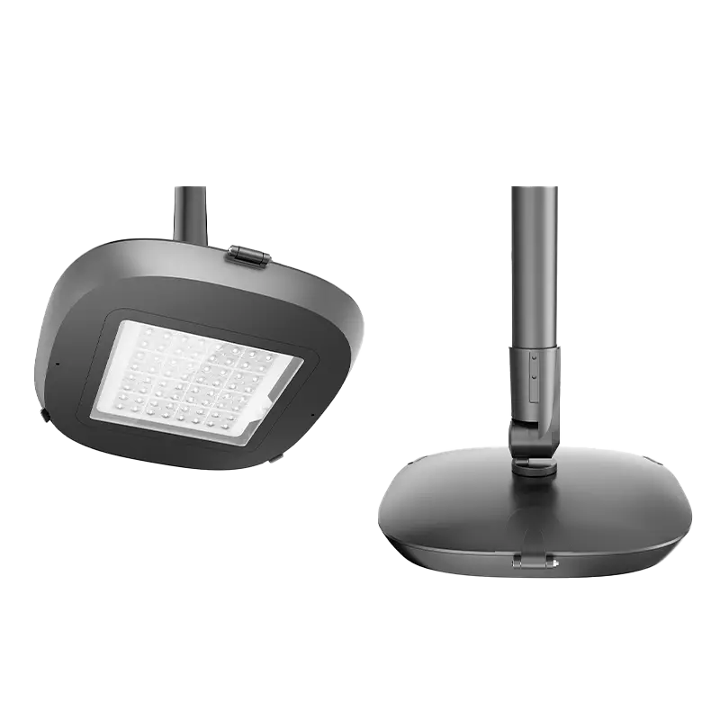 Yard Light Product Wholesale - CHZ Lighting 13