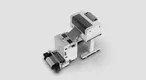 Dtf Printer Manufacturer by PRINTINGPLUS 2