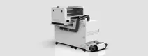 Dtf Printer for Small Business - - PRINTINGPLUS 5