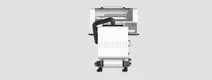 Dtf Printer for Small Business - - PRINTINGPLUS 4