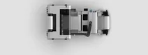 Dtf Printer Factory - - PRINTINGPLUS-1 5