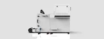 Dtf Printer Factory - - PRINTINGPLUS-1 7