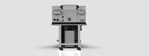 Dtf Printer Factory - - PRINTINGPLUS-1 6