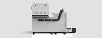 Dtf Printer for Small Business - - PRINTINGPLUS 3