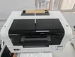 Dtf Printer Factory - - PRINTINGPLUS 4