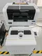 Dtf Printer Manufacturer by PRINTINGPLUS 6