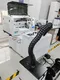 Dtf Printer Factory - - PRINTINGPLUS 5