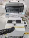 Dtf Printer Factory - - PRINTINGPLUS 6