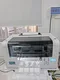 Dtf Printer Factory - - PRINTINGPLUS 7