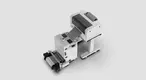 Dtf Printer for Small Business - - PRINTINGPLUS 2