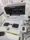 Small Business Dtf Printer - - PRINTINGPLUS 5