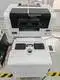 Small Business Dtf Printer - - PRINTINGPLUS 4