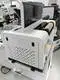 Small Business Dtf Printer - - PRINTINGPLUS 6