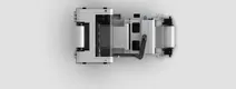 Dtf Printer Factory - - PRINTINGPLUS 3