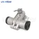 Dead Clamp Vendor Tangent Support for ADSS Drop Cable 2