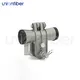 Dead Clamp Vendor Tangent Support for ADSS Drop Cable 3
