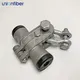 Dead Clamp Vendor Tangent Support for ADSS Drop Cable 5