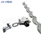 Dead Clamp Vendor Tangent Support for ADSS Drop Cable 4