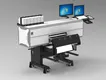 Direct Film Transfer Printer Wholesale - PRINTINGPLUS-1 2