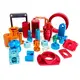 Top Machined Plastic Parts Price List 2