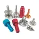 Top Machined Plastic Parts Price List 5