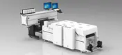 Dtf Transfer Printing Machine by PRINTINGPLUS 10