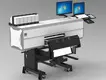 Dtf Transfer Printing Machine by PRINTINGPLUS 13