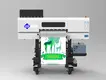 Uv Dtf Transfer Printer Ink Jet Printer by PRINTINGPLUS 2