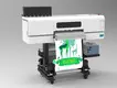 Uv Dtf Machine One Unit - - PRINTINGPLUS 2