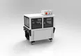 Digital Inkjet Printing Machine - - PRINTINGPLUS-1 4