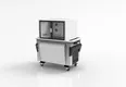 Digital Inkjet Printing Machine - - PRINTINGPLUS-1 3