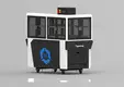 Hydrographic Film Printing Machine - - PRINTINGPLUS 4