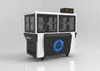 Hydrographic Film Printing Machine - - PRINTINGPLUS 3